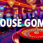 คาสิโนสดไทย